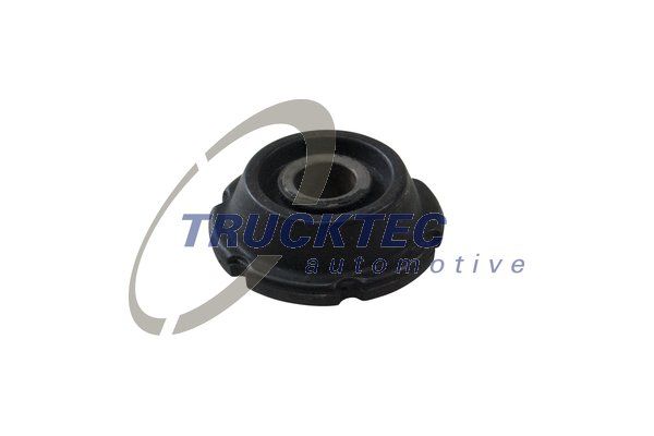 TRUCKTEC AUTOMOTIVE skersinio stabilizatoriaus įvorių komplektas 07.31.143